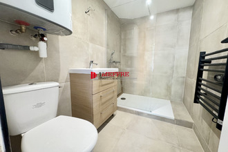 location appartement aubagne 13400