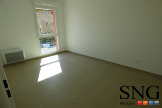 location appartement aubagne 13400