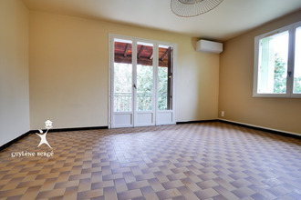 location appartement aubais 30250