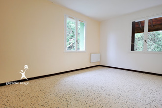 location appartement aubais 30250