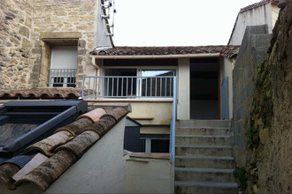 location appartement aubais 30250