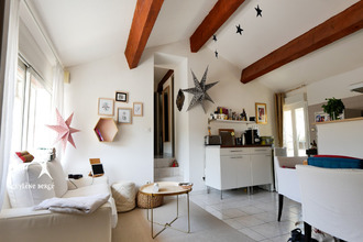 location appartement aubais 30250