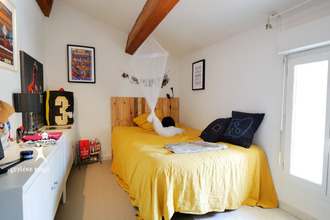 location appartement aubais 30250