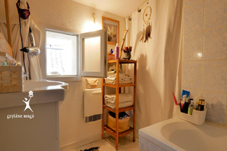 location appartement aubais 30250