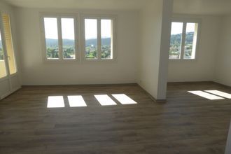 location appartement aubenas 07200