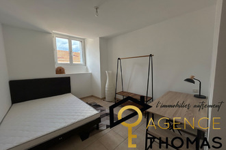 Ma-Cabane - Location Appartement AUBENAS, 73 m²