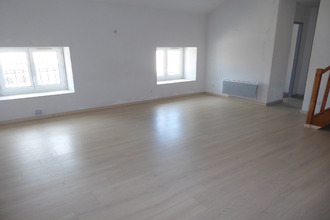 location appartement aubenas 07200