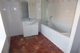 location appartement aubenas 07200