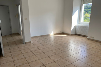 location appartement aubenas 07200