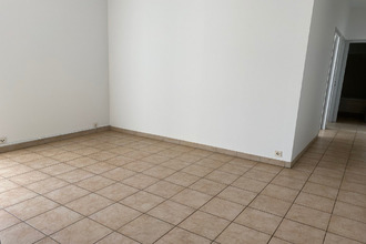 location appartement aubenas 07200