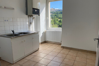 location appartement aubenas 07200