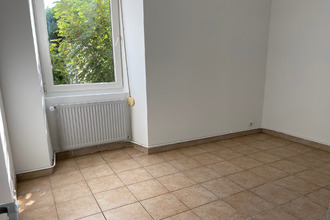 location appartement aubenas 07200