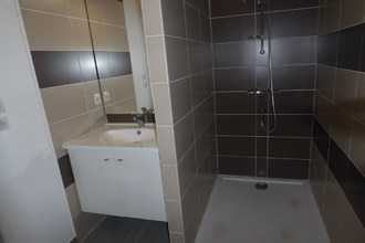 location appartement aubenas 07200