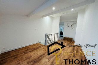 location appartement aubenas 07200