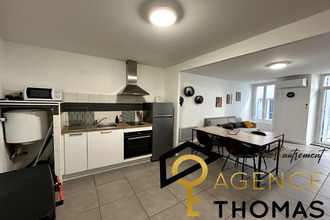 location appartement aubenas 07200