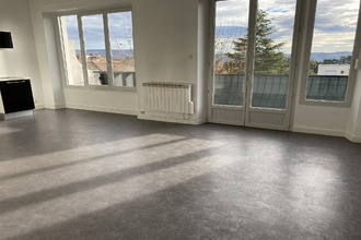 location appartement aubenas 07200