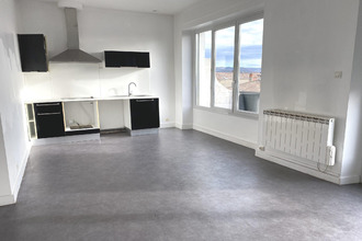 location appartement aubenas 07200