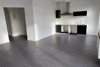 location appartement aubenas 07200