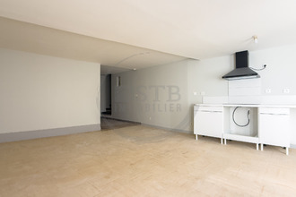 location appartement aubenas 07200