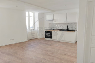 location appartement aubenas 07200