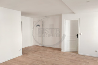 location appartement aubenas 07200