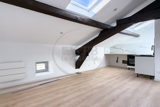 location appartement aubenas 07200