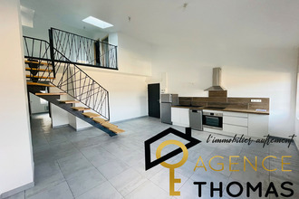 location appartement aubenas 07200