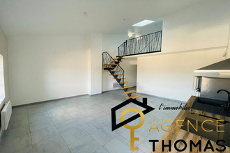 location appartement aubenas 07200