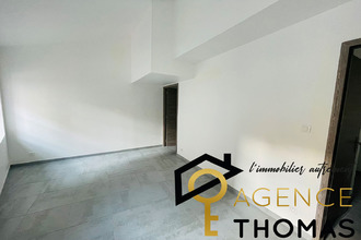 location appartement aubenas 07200