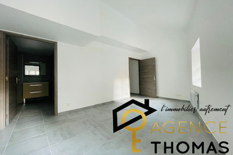 location appartement aubenas 07200