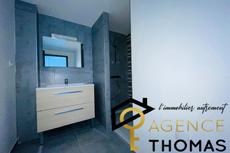 location appartement aubenas 07200