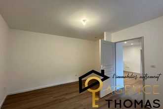 location appartement aubenas 07200