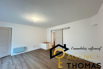location appartement aubenas 07200