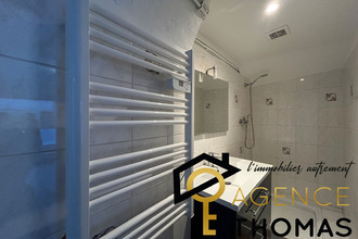 location appartement aubenas 07200