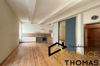 location appartement aubenas 07200