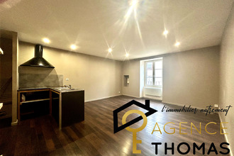 location appartement aubenas 07200