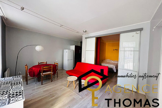 location appartement aubenas 07200