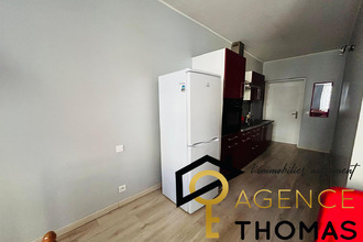 location appartement aubenas 07200