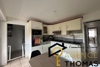 location appartement aubenas 07200