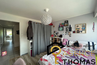 location appartement aubenas 07200