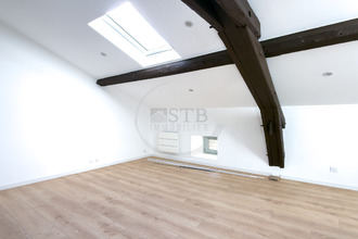 location appartement aubenas 07200