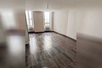location appartement aubenas 07200