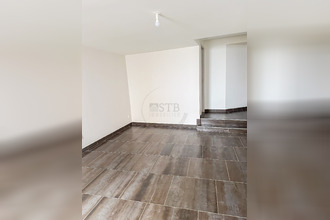 location appartement aubenas 07200
