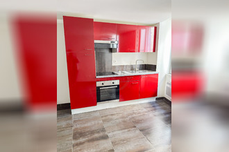 location appartement aubenas 07200