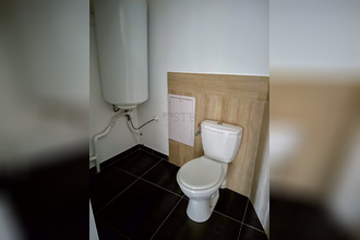 location appartement aubenas 07200