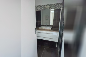 location appartement aubenas 07200