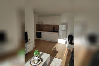 location appartement aubenas 07200