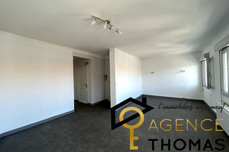 location appartement aubenas 07200