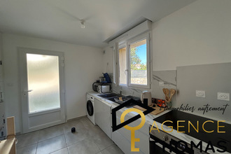 location appartement aubenas 07200