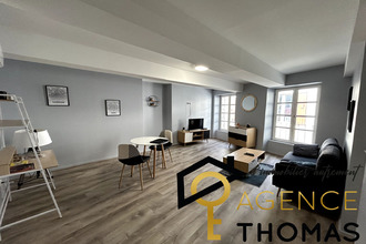 location appartement aubenas 07200